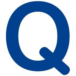 Q